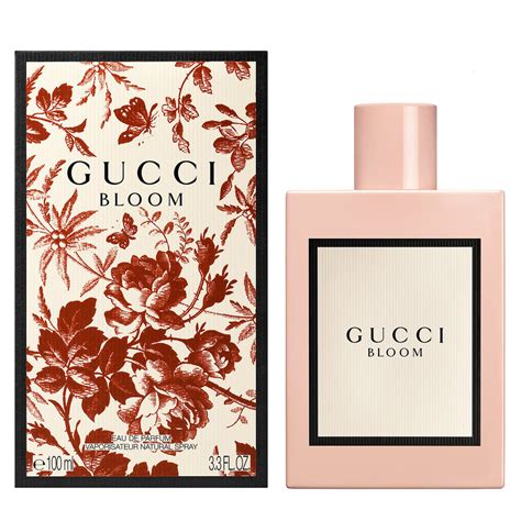 bloom gucci precio|gucci bloom women.